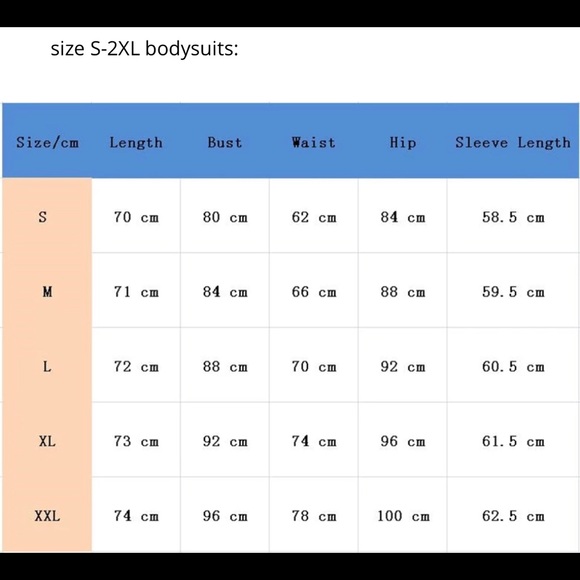 Adult onesies - Picture 4 of 4